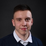  Michal Němec