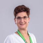  Michaela Krejčíková