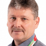 Ján Homoľa