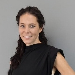  Veronika Březinová