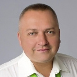  Pavel Derevjaník