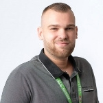  Lukáš Dostál