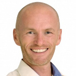  Nikola Groh