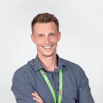  Lukáš Mládek
