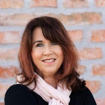  Jana Mrkvičková