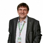  Václav Kryl