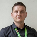  Oleksandr Polazhynets