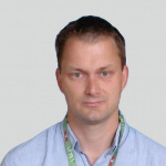  Miroslav Smrčka