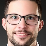  Bc. Petr Semerád