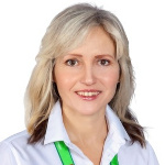  Bc. Alica Václavková