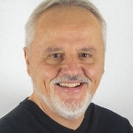  Mgr. Ivan Markovič