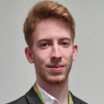  Stanislav Srba