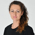  Jana Vartaňanová