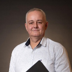 Michal Link
