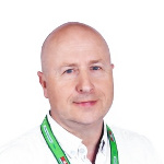  Tomáš Míček