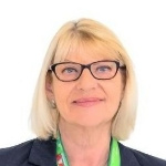  Lenka Píšová