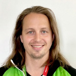  Martin Izák