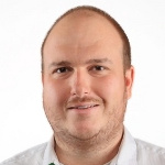  Martin Šťastný