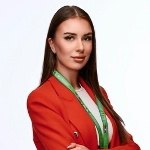  Michaela Zavadilová