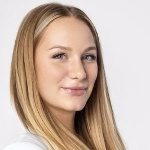  Petra Nováková
