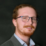  Petr Přimda