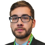  Adam Jaroš