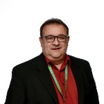  Michal Stavinoha