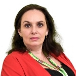  Lucie Svárovská