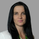  Lucie Daič Novotná