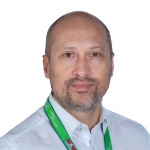  Ing. Jiří Harazim