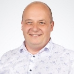  Petr Sivek