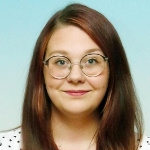  Sára Škaloudová