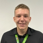  Ondřej Baxa