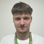  Jan Halfar