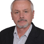  Zdeněk Rubáš