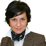  Bohdana Podzimková