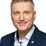  Tomáš Freiberg