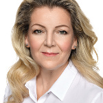  Bc. Jana Kolouchová