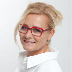  Ing. Eva Havránková