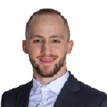  Bc. Matěj Hasil