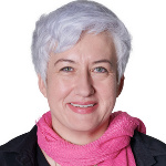  Ing. Kamila Šebková