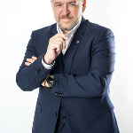  Ing. Petr Hloušek