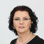  PhDr. Olga Janoušková