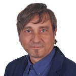  Petr Procházka