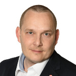  Petr Steinhauser