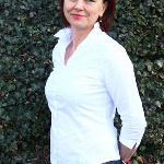  JUDr. Šárka Toulová