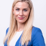  Zuzana Čerešňová