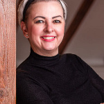  Mgr. Dominika Samiecová