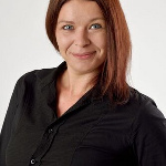  Petra Doležalová