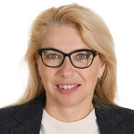  Dagmar Černáková